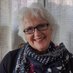 Suzanne Cryst (@scrystrdn) Twitter profile photo Suzanne Cryst (@scrystrdn) Twitter profile photo