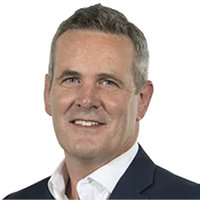 Gavin Mairs (@gavinmairs) 's Twitter Profile