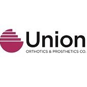 Union Orthotics & Prosthetics Co is a family owned and operated company that provides stellar orthotic and prosthetic patient care throughout Greater Pittsburgh