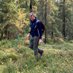 Eivind Otnes (@eivindotnes) Twitter profile photo Eivind Otnes (@eivindotnes) Twitter profile photo