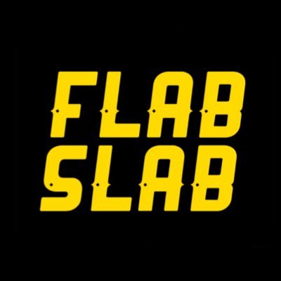 FLABSLABさんのプロフィール画像