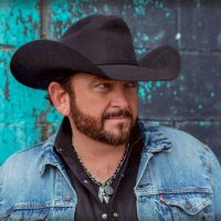 officialkoltbarber (@koltbarber) 's Twitter Profile