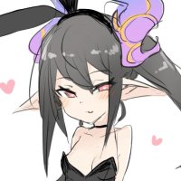 赤ポテト凜々🔞 (@potatorinrin) 's Twitter Profile