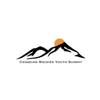 CRYouthSummit's profile picture. Developing future youth leaders.