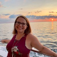 Kelly O'Grady (@kellogrady8) 's Twitter Profile Photo Kelly O'Grady (@kellogrady8) 's Twitter Profile Photo