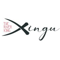 Xingu Lodge (@xingulodge) 's Twitter Profile