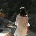 mariona joseph (@marionajoseph) Twitter profile photo mariona joseph (@marionajoseph) Twitter profile photo