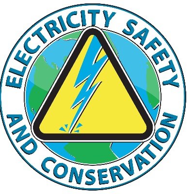 Electricity Safety & Conservation has represented various hydro companies in Ontario, by offering electrical safety presentations to elementary schools