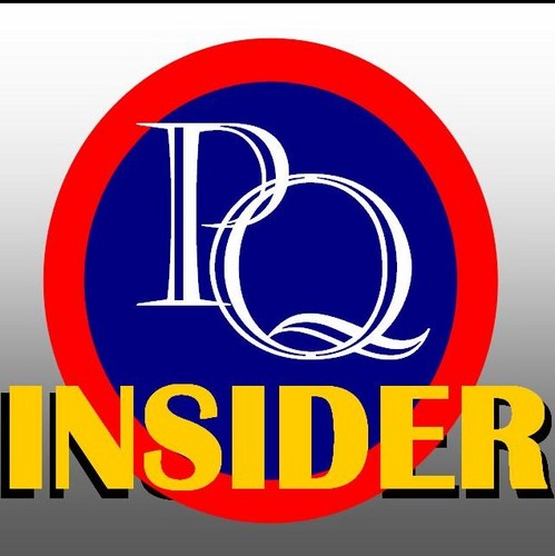 pqinsider's profile picture. The inside scoop on Penn Quarter.