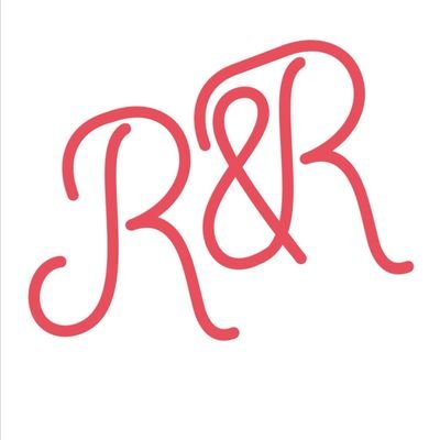 RascalsRogues's profile picture. Owner of Rogues and Rascals Barbershop