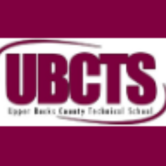UBCTS School Counseling Office
- Jenn Rubin x224
- Morgan Welding x212