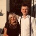 Chinky (@tompotter77) Twitter profile photo Chinky (@tompotter77) Twitter profile photo