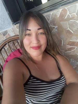 Paz y libertad