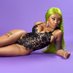 Kabrina Nashayé (@bossyxbrina) Twitter profile photo Kabrina Nashayé (@bossyxbrina) Twitter profile photo