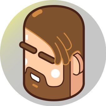 Bildbauerさんのプロフィール画像