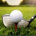Golf Play (@golfplaynews) Twitter profile photo Golf Play (@golfplaynews) Twitter profile photo