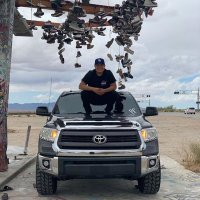 Pedro Diaz (@jesus_lordcx) 's Twitter Profile Photo