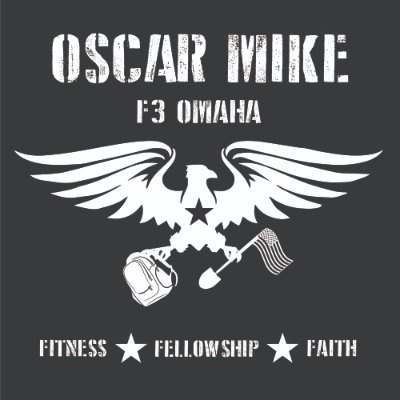 F3 Omaha OSCAR MIKE Profile