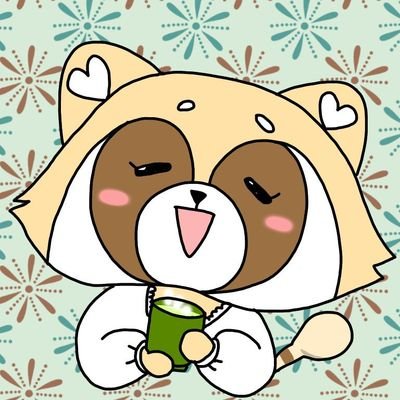 レッサー母さん⛺ファミリーキャンパーさんのプロフィール画像