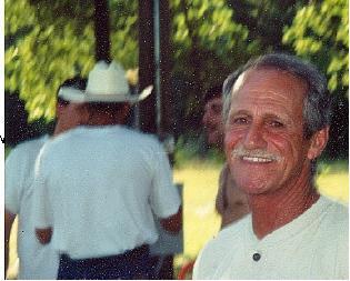 rmeaux1's profile picture. Crazy Cajun from Louisiana To be exact in Lafayette, La. internet marketing and making a Great Living interested contact me.