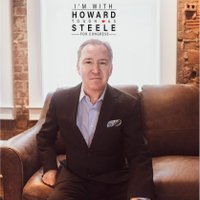 Howard Steele - @HowardSteele20 Twitter Profile Photo