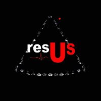 resuspocus (@resuspocus) 's Twitter Profile Photo
