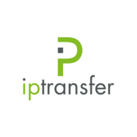 IP Transfer connecte acheteurs et vendeurs de #marques #brevets #modèles
Marketplace d'annonces gratuites, facilite le transfer #droits. (Suivez aussi Linkedin)