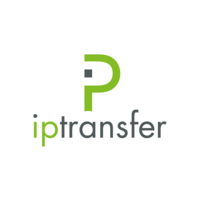 IP Transfer Profile