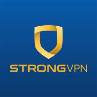 StrongVPN(@strongvpn) 's Twitter Profile Photo
