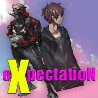 eXpectatioN (@nxpectatio) 's Twitter Profile