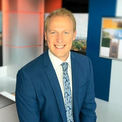 Rob Setchell