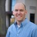 Justin E Heinze (@justinheinzephd) Twitter profile photo Justin E Heinze (@justinheinzephd) Twitter profile photo