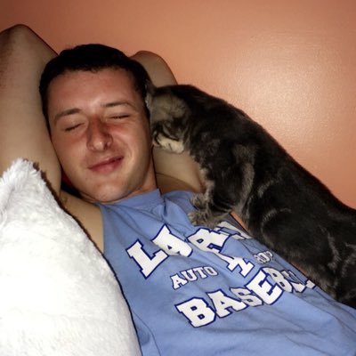 bushbeans23's profile picture. Snapchat:Tylerbush23