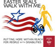 Easter Seals UCP is a lifetime partner to people managing disabilities and mental health challenges.  We have 7 Walk With Me events across NC and VA.