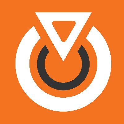 The peoples crypto conference. Coinvention 2019 is about unity in the crypto space and co-invention.