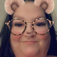 Betty Stanford - @BettyStanford53 Twitter Profile Photo