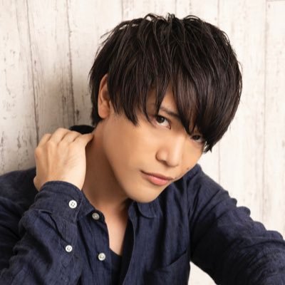 @shun25y
