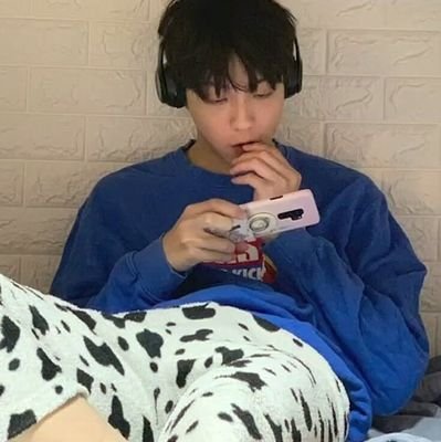 Judynessfy's profile picture. 🍳 {©ITZY } | RED VELVET | {🍒TXT} | GFRIEND | IZONE | X1 |🌱0 : 00🍅⛅☁☁🌾 { GUN 💖 OFF }OTHER พร้อมจะเปย์นุ้งๆทุกคน