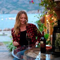 Amanda Little (@alittlechrl) 's Twitter Profile