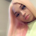 Brooke Castillo - @BrookeC08007896 - Twitter