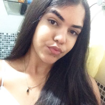 Instagram : @stephanybrito01  MG