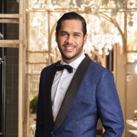 Juan Carlos pichardo (@jcpichardo01) 's Twitter Profile