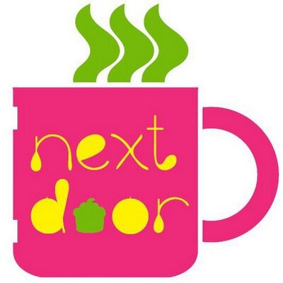 Next Door Bake Shop Nxtdoorbakeshop Twitter