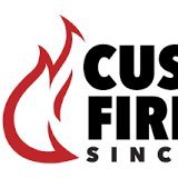 Sacramento Area's Premier Fireplace Retailer and Installer. Come see our Newly Remodeled Showroom in our Sacramento Location.
