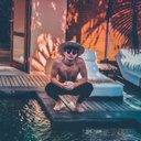 Adam Russell Visuals - @Adam_Russell_ - Twitter