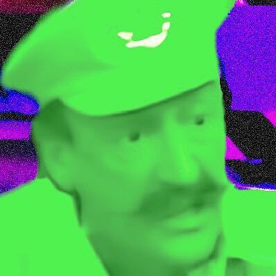 deep_spaghetti's profile picture. ey’ mariooooOOooOOOOOoOOoooo