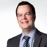 Olli Salmi (@olli_salmi) 's Twitter Profile