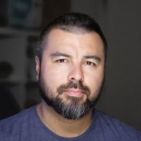 Mike Hall (@mike_io) 's Twitter Profile