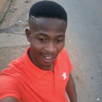 Godfrey (@6abd42ebd05041e) 's Twitter Profile