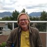 MichaelVancity's profile picture. City Planner (RPP, MCIP), UBC Adjunct Professor, Vancouver Heritage Commissioner, Documentary Director, Cyclist, Writer, Skateboarder, Photographer